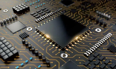 Sammy: Focus on SiC capacity expansion and launch the latest MOSFET products