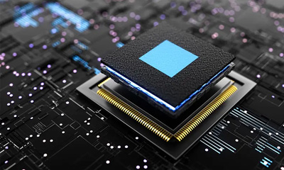 Japanese semiconductor equipment manufacturers strengthen their own production system