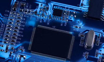 ASML published 690 sets/year expansion plan