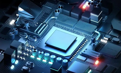 In the cold winter of semiconductor, this key material is in short supply