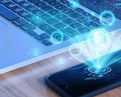 ADI Personal Electronics