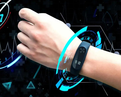 Hearables and Wearables