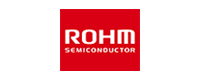 ROHM