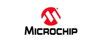 MICROCHIP