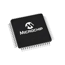 MICROCHIP