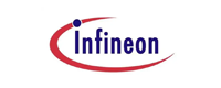 Infineon