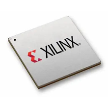 Xilinx