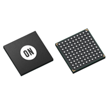 ON Semiconductor